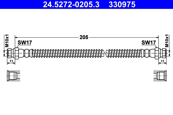 24.5272-0205.3