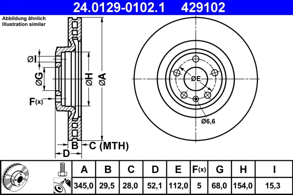 24.0129-0102.1