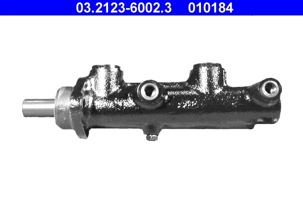 0034307901