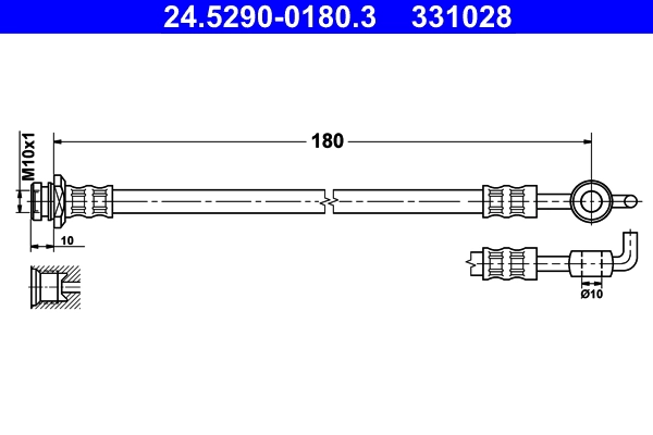 24.5290-0180.3