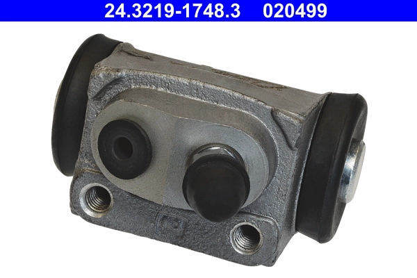 24.3219-1748.3