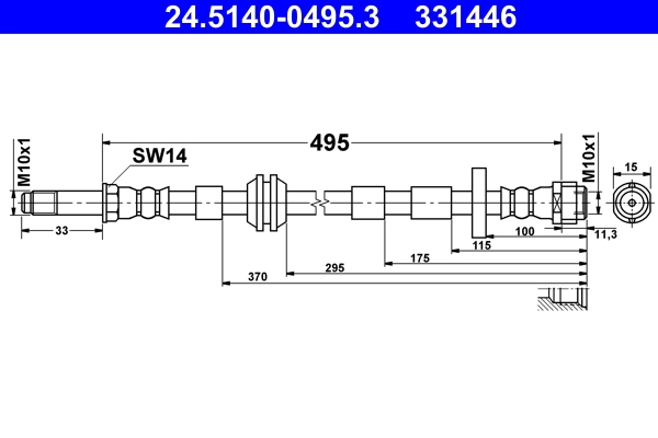 24.5140-0495.3