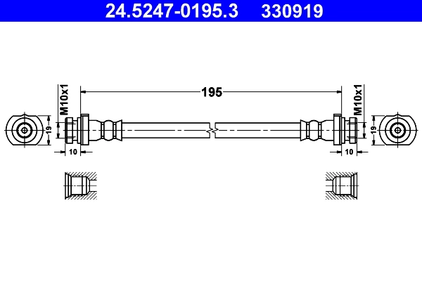 24.5247-0195.3