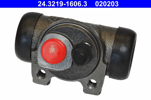 24.3219-1606.3