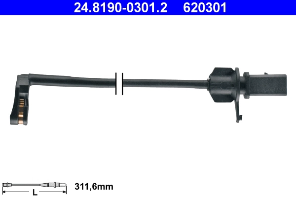 24.8190-0301.2