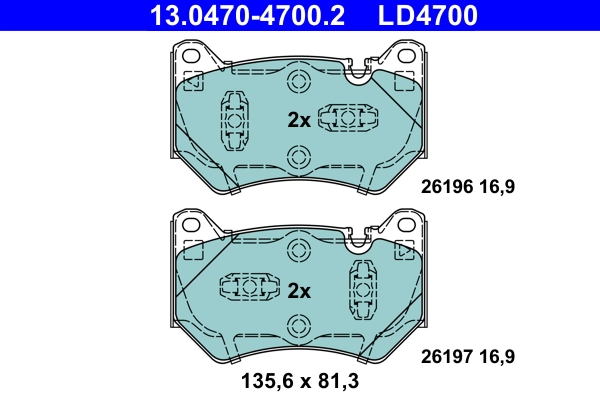 13.0470-4700.2