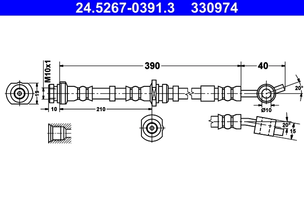 24.5267-0391.3