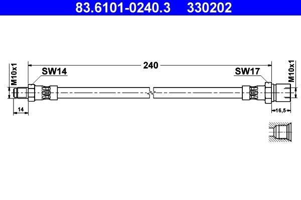 83.6101-0240.3