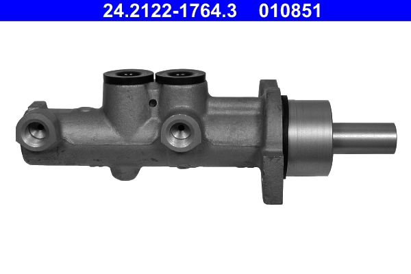 24.2122-1764.3