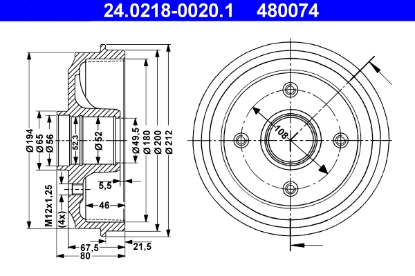 24.0218-0020.1
