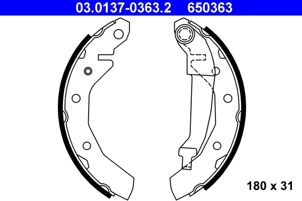 03.0137-0363.2