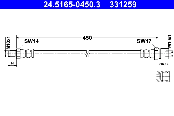 30012535
