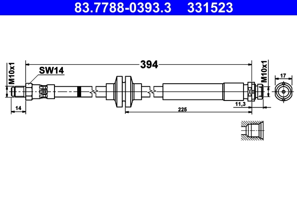 83.7788-0393.3
