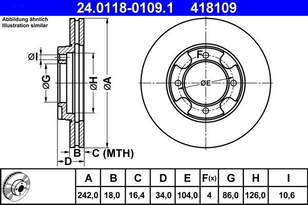 24.0118-0109.1