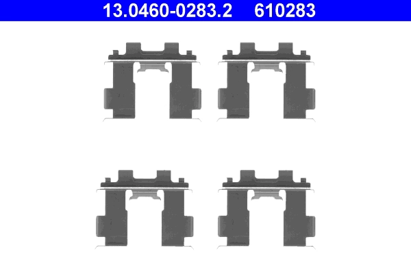 13.0460-0283.2