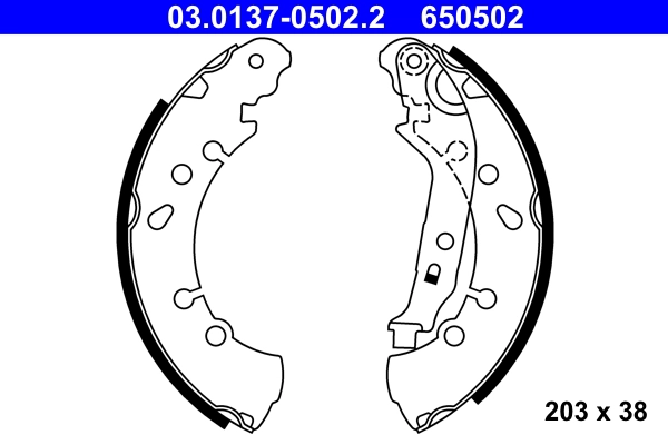 03.0137-0502.2