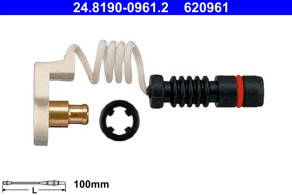 24.8190-0961.2