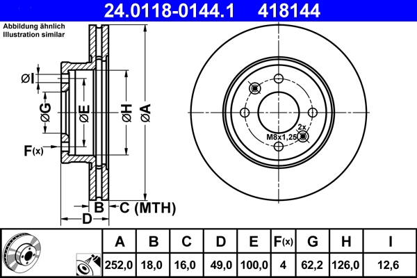 24.0118-0144.1