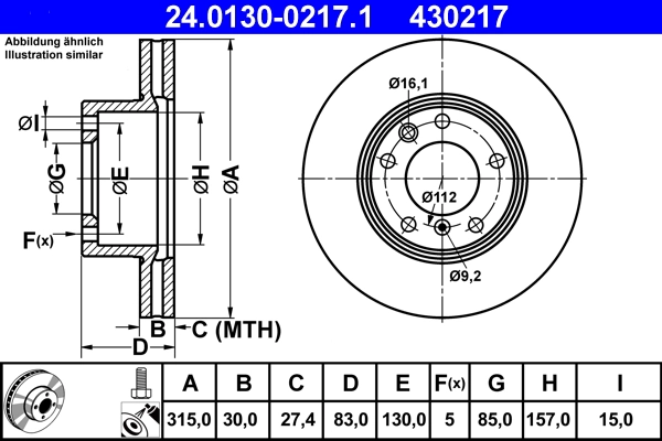 24.0130-0217.1