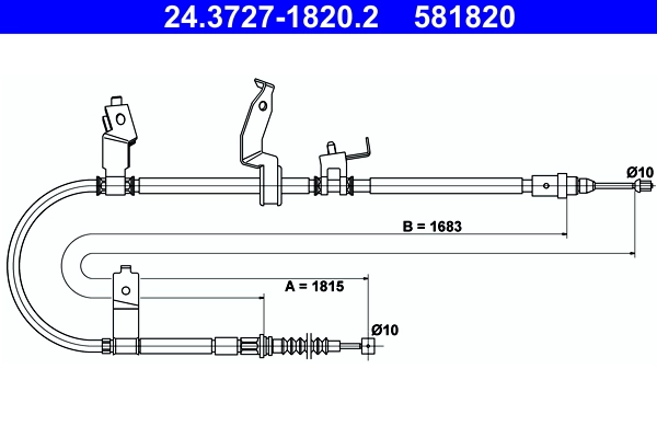 24.3727-1820.2
