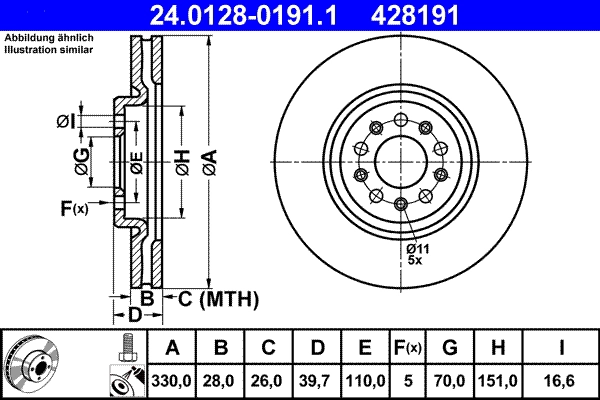 24.0128-0191.1