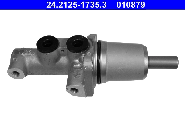 24.2125-1735.3