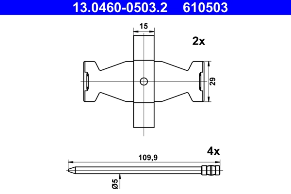 13.0460-0503.2
