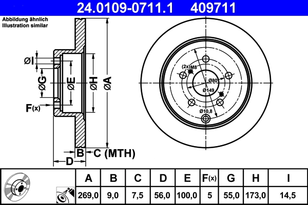 24.0109-0711.1