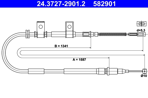 24.3727-2901.2