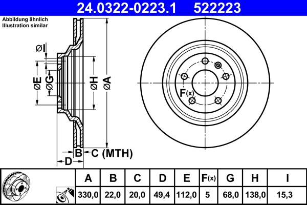 24.0322-0223.1