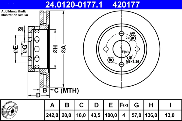 24.0120-0177.1