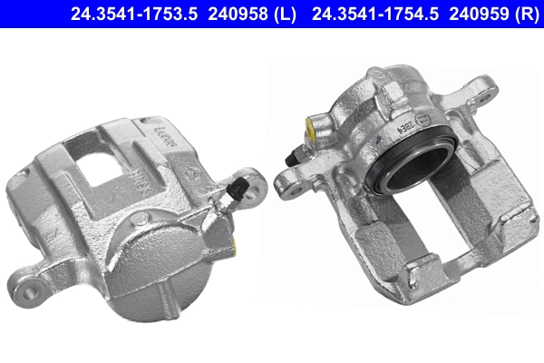 24.3541-1754.5
