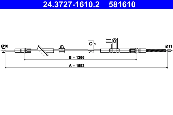 24.3727-1610.2