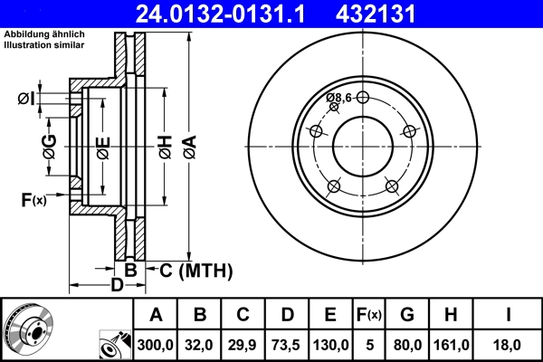 24.0132-0131.1