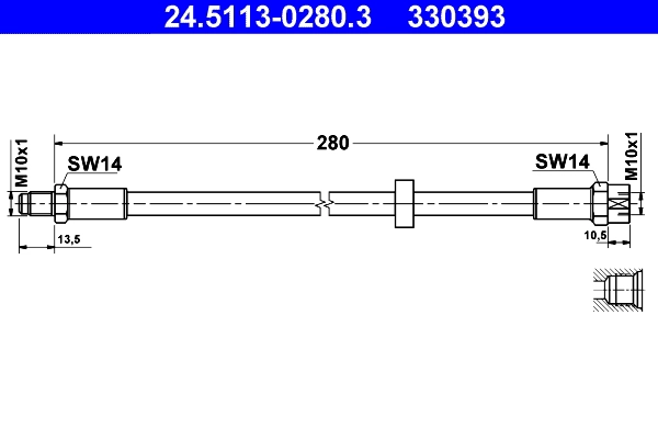 24.5113-0280.3