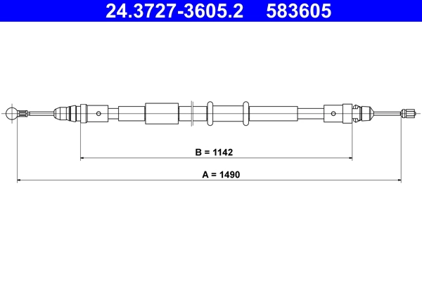 24.3727-3605.2