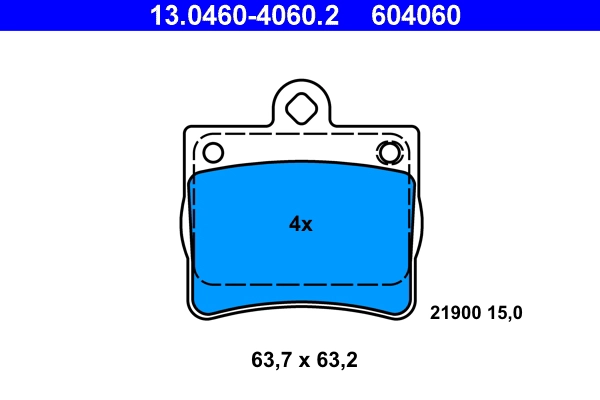 13.0460-4060.2