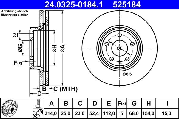 24.0325-0184.1