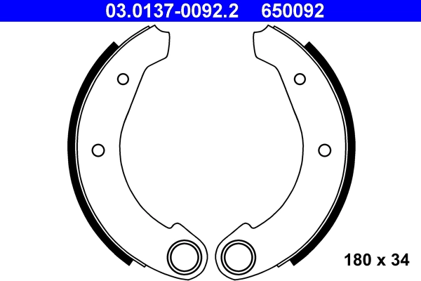 03.0137-0092.2
