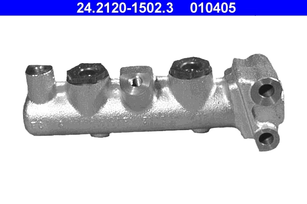 24.2120-1502.3