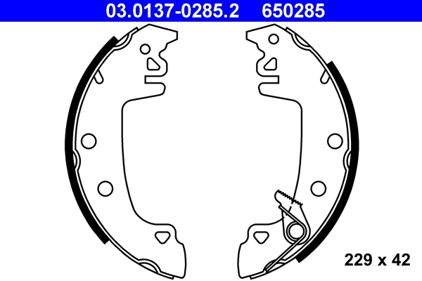 03.0137-0285.2