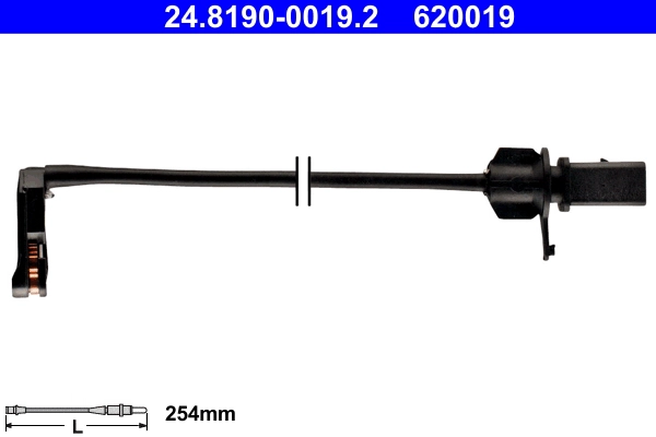 24.8190-0019.2