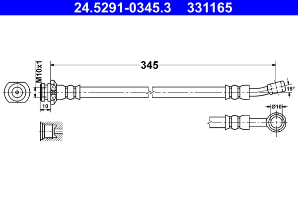 245291