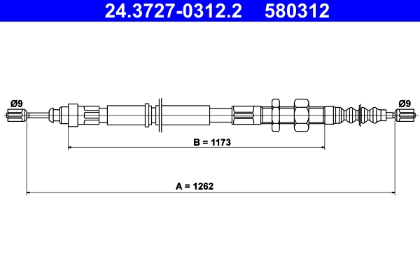 24.3727-0312.2