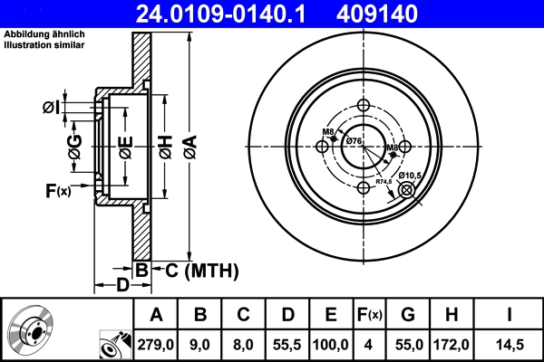 24.0109-0140.1