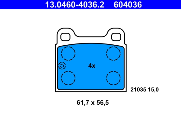 13.0460-4036.2