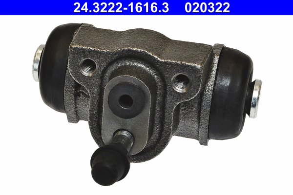 24.3222-1616.3