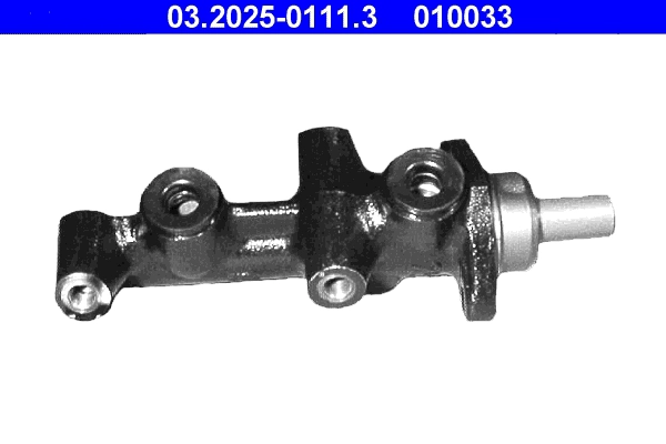 A0044302601