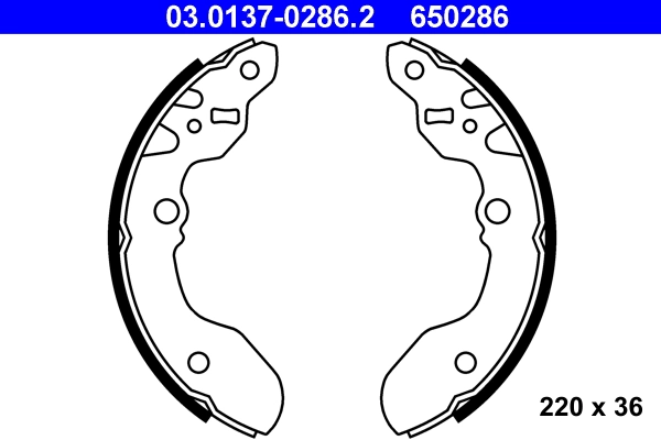 03.0137-0286.2