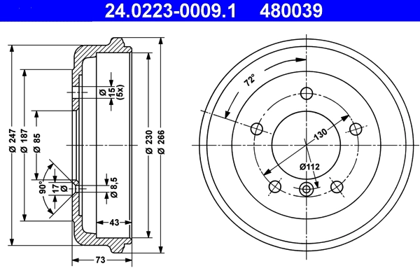 24.0223-0009.1